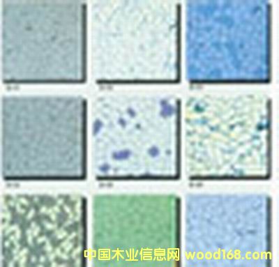 PVC������ذ�