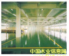 ������֬������ذ�