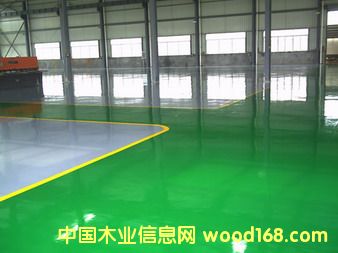 ������֬����ƽ������ذ�