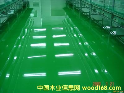 ������֬��Ϳ�ذ�