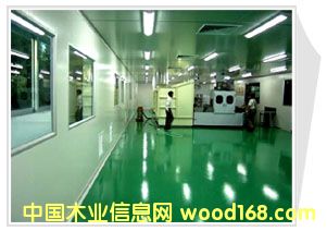 ������֬���ɰ����ƽ