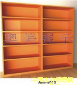 ����鿴ľ�����Ŵ�ͼƬ