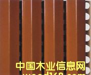 ������ɢ��������������չ��������ϸ����