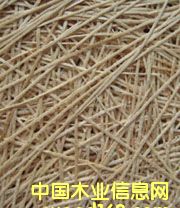 ��Ӧ��Ȼ��ľ˿���������ϸ����