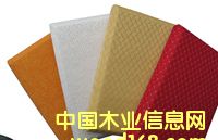 ��ӦKTVҹ�ܻ����������������չ��������ϸ����