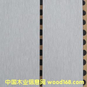 ��Ӧ��ľ������59-5��