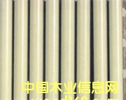 ������ɢ�������廡��չ��һ����ϸ����