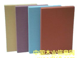 ��ӦKTVҹ�ܻ����������������չ����