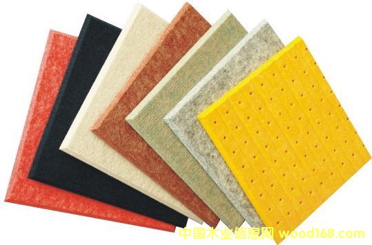 ��Ӧ���𻷱�������ά������չ��һ