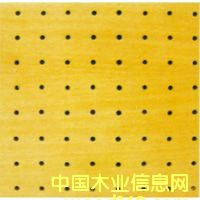 ��Ӧ��ľ������E32-6�͵���ϸ����