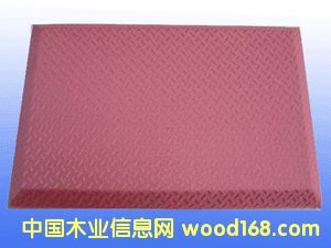 ��ӦKTVҹ�ܻ�װ�η�����������չ����