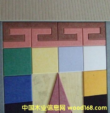 ��Ӧ���𻷱�������ά������չ����