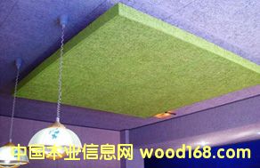 ��Ӧ��Ȼ��ľ˿������չ��һ����ϸ����