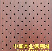 ��Ӧ��ľ������V32-6�͵���ϸ����