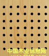 ��Ӧ��ľ������E32-8�͵���ϸ����