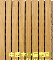 ��Ӧ��ľ������13-3��