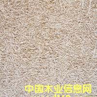 ��Ӧ��ɫľ˿���������ϸ����