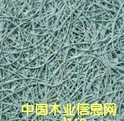 ��Ӧ��Ȼ��ɫľ˿���������ϸ����