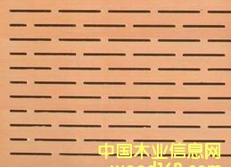 ��Ӧ�������ο����������ϸ����