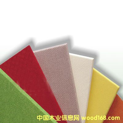 ��Ӧ���𻷱�������ά������չ����