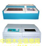 ������»�