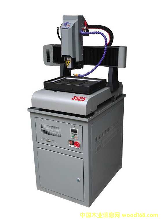 �������»�