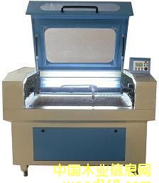 �����̻�