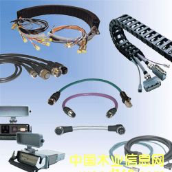 LAPPKABEL����