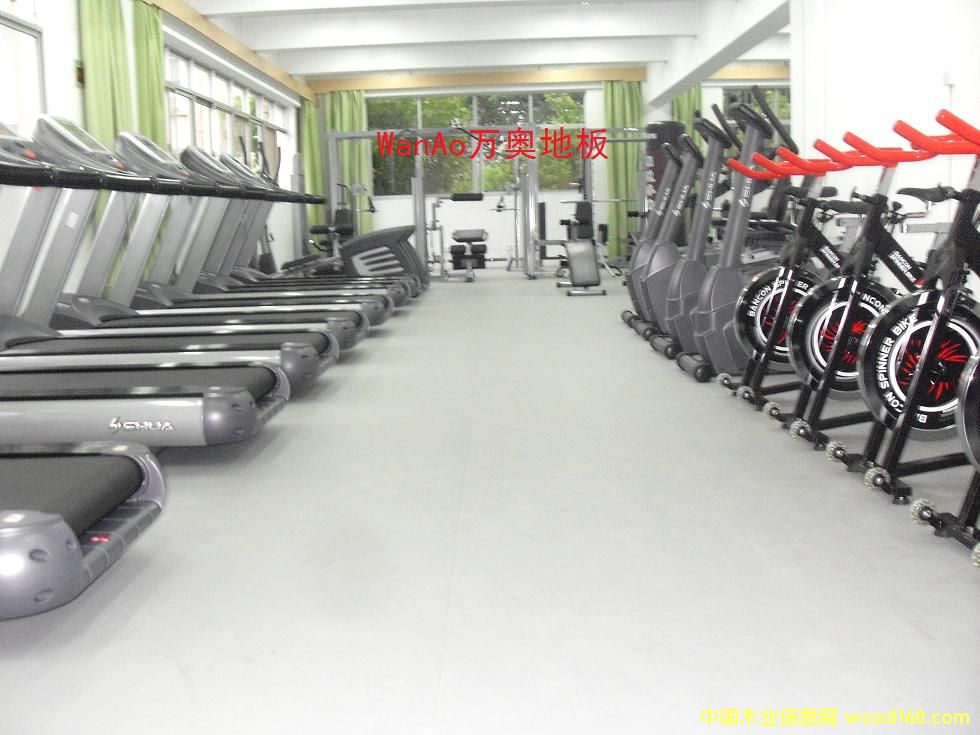 �Ϻ�����ܽ��ذ����޹�˾