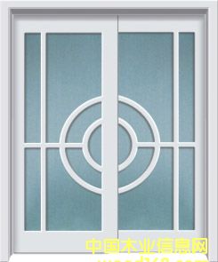 ����鿴ľ�ŷŴ�ͼƬ