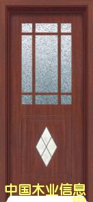 ����鿴ľ�ŷŴ�ͼƬ