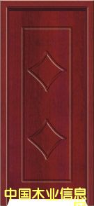 ����鿴ľ�ŷŴ�ͼƬ