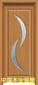 ����鿴ľ�ŷŴ�ͼƬ