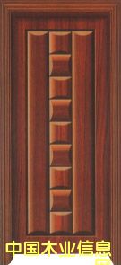 ����鿴ľ�ŷŴ�ͼƬ