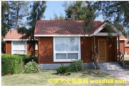 ���Ϸ���ľľ��ľ����