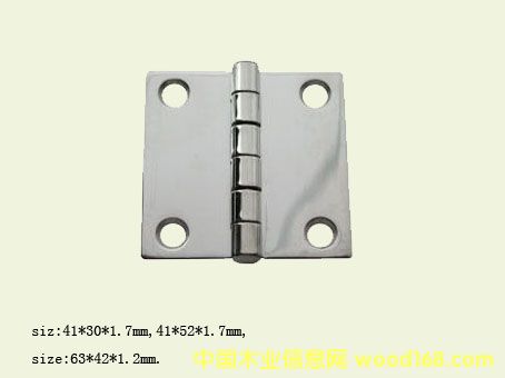 ��ӦС��ҳ����ҳ