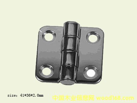 �����С��ҳ