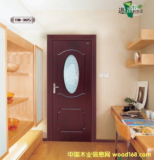 ����ʵľ�ŵ���ϸ����