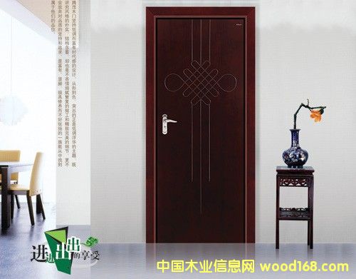 ľ�ŵ���ϸ����