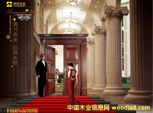 ����ʵľ�ŵ���ϸ����