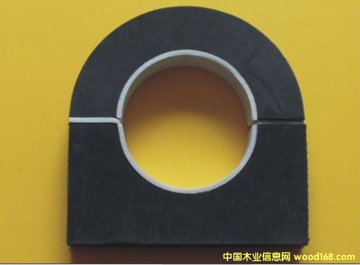 ����ľ��