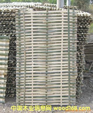 �����������������ϸ����