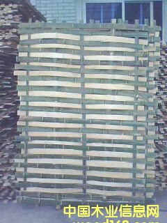 �����峧����ϸ����