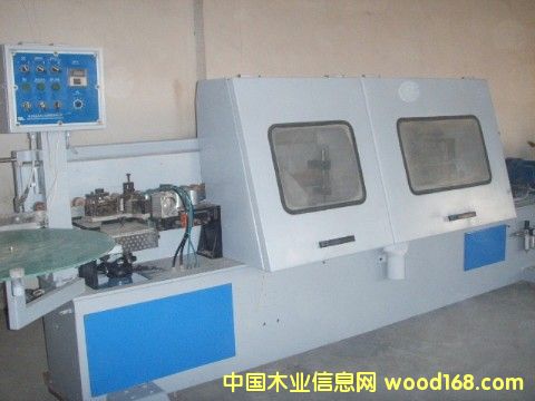 ��ʢ����߻�