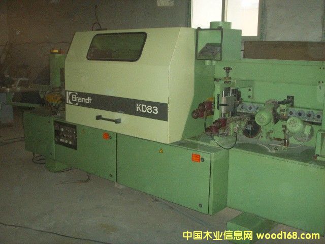 ���ֺ�����߻�