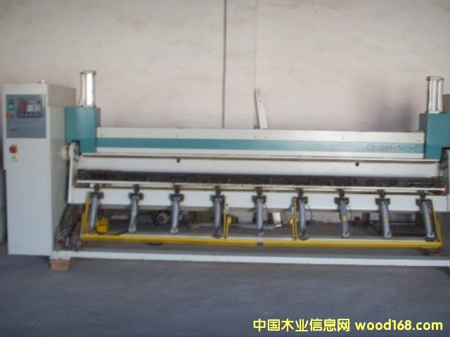 ���Ժ����