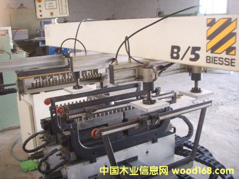 ���ֱ���˹������