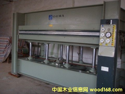 ������ѹ��