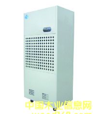 �̲ݳ�ʪ������Ҷȥʪ�����̲ݲֿ��ʪ�����̳������ʪ�� 