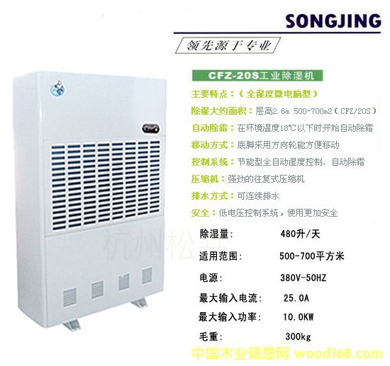 ľ�ĸ������ʪ��